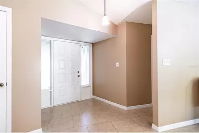 1930 Long Pond Drive, Longwood, FL 32779 - Photo 11