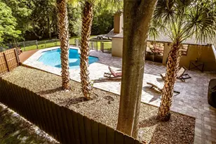 1930 Long Pond Dr, Longwood, FL 32779 - Photo 53