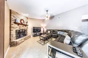 1930 Long Pond Dr, Longwood, FL 32779 - Photo 23