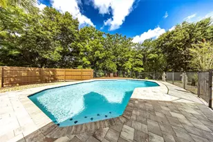 1930 Long Pond Dr, Longwood, FL 32779 - Photo 45