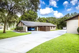 1930 Long Pond Dr, Longwood, FL 32779 - Photo 3