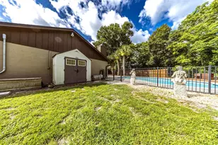 1930 Long Pond Dr, Longwood, FL 32779 - Photo 63
