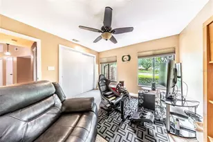 1930 Long Pond Dr, Longwood, FL 32779 - Photo 39