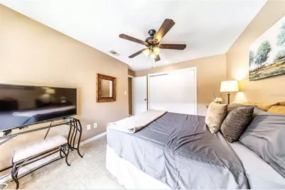 1930 Long Pond Drive, Longwood, FL 32779 - Photo 37
