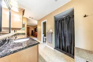 1930 Long Pond Dr, Longwood, FL 32779 - Photo 29