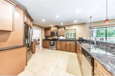 1930 Long Pond Drive, Longwood, FL 32779 - Photo 19