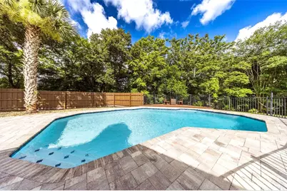 1930 Long Pond Drive, Longwood, FL 32779 - Photo 47