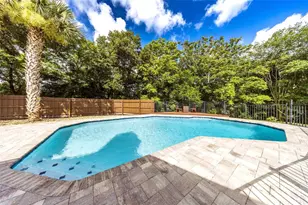 1930 Long Pond Dr, Longwood, FL 32779 - Photo 47