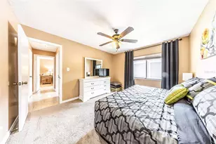 1930 Long Pond Dr, Longwood, FL 32779 - Photo 31