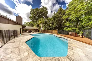 1930 Long Pond Dr, Longwood, FL 32779 - Photo 49