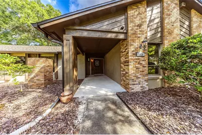 1930 Long Pond Drive, Longwood, FL 32779 - Photo 9