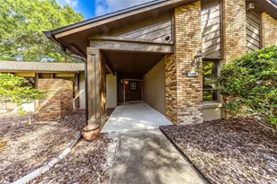 1930 Long Pond Dr, Longwood, FL 32779 - Photo 9