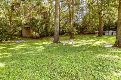 1930 Long Pond Drive, Longwood, FL 32779 - Photo 65