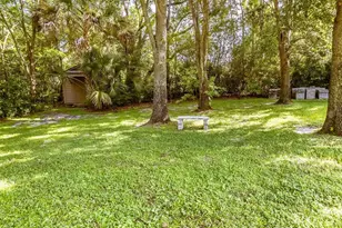 1930 Long Pond Dr, Longwood, FL 32779 - Photo 65
