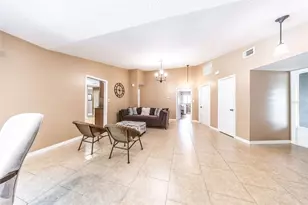 1930 Long Pond Dr, Longwood, FL 32779 - Photo 15