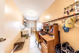1930 Long Pond Dr, Longwood, FL 32779 - Photo 41