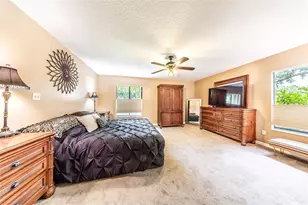 1930 Long Pond Dr, Longwood, FL 32779 - Photo 25