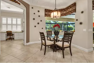 957 145th Street Circle NE, Bradenton, FL 34212 - Photo 39