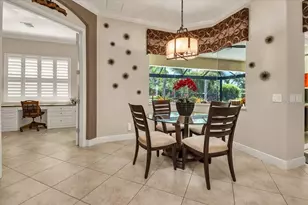 957 145th St Cir NE, Bradenton, FL 34212 - Photo 39