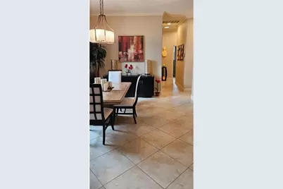 957 145th Street Circle NE, Bradenton, FL 34212 - Photo 41