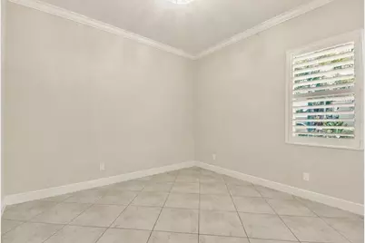 957 145th Street Circle NE, Bradenton, FL 34212 - Photo 55