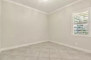 957 145th St Cir NE, Bradenton, FL 34212 - Photo 55