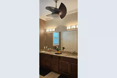 957 145th Street Circle NE, Bradenton, FL 34212 - Photo 29