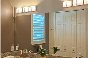 957 145th St Cir NE, Bradenton, FL 34212 - Photo 29