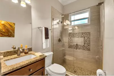 957 145th Street Circle NE, Bradenton, FL 34212 - Photo 33
