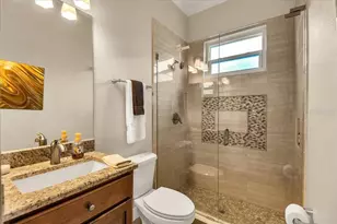 957 145th St Cir NE, Bradenton, FL 34212 - Photo 33