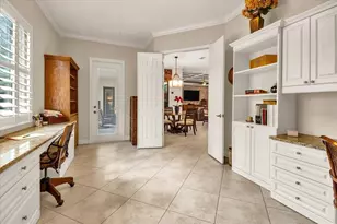 957 145th St Cir NE, Bradenton, FL 34212 - Photo 45