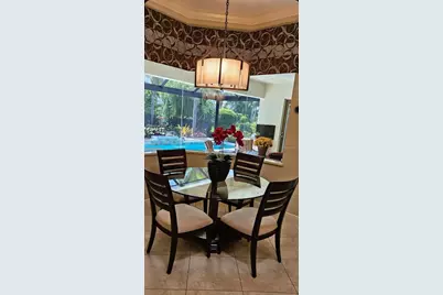 957 145th Street Circle NE, Bradenton, FL 34212 - Photo 85