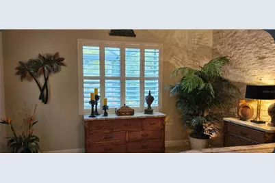 957 145th Street Circle NE, Bradenton, FL 34212 - Photo 21