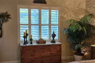 957 145th St Cir NE, Bradenton, FL 34212 - Photo 21