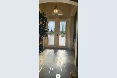957 145th Street Circle NE, Bradenton, FL 34212 - Photo 7