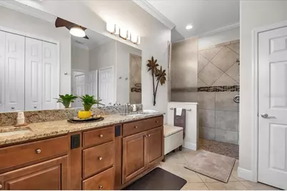 957 145th Street Circle NE, Bradenton, FL 34212 - Photo 27