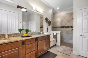 957 145th St Cir NE, Bradenton, FL 34212 - Photo 27