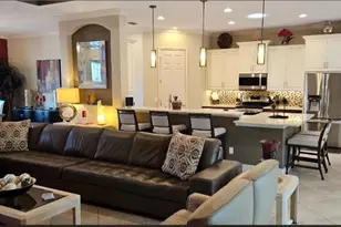 957 145th St Cir NE, Bradenton, FL 34212 - Photo 15