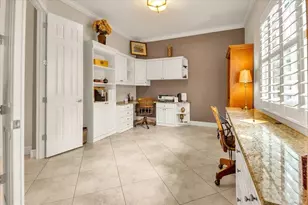 957 145th St Cir NE, Bradenton, FL 34212 - Photo 49
