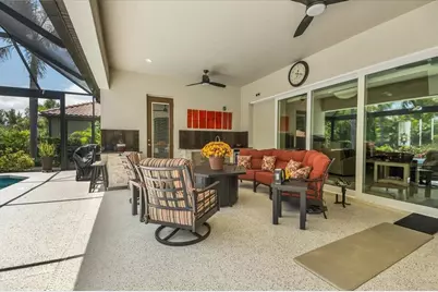 957 145th Street Circle NE, Bradenton, FL 34212 - Photo 65