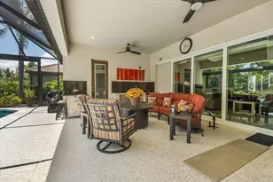 957 145th St Cir NE, Bradenton, FL 34212 - Photo 65