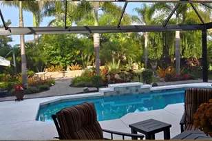 957 145th St Cir NE, Bradenton, FL 34212 - Photo 57