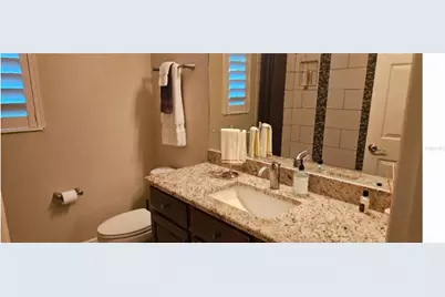 957 145th Street Circle NE, Bradenton, FL 34212 - Photo 53