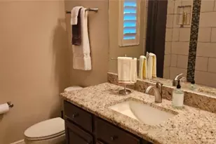 957 145th St Cir NE, Bradenton, FL 34212 - Photo 53