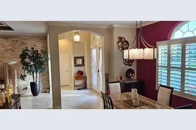 957 145th Street Circle NE, Bradenton, FL 34212 - Photo 5