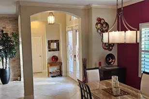 957 145th St Cir NE, Bradenton, FL 34212 - Photo 5