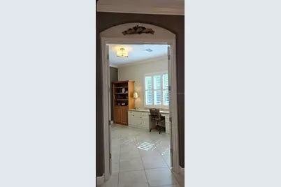 957 145th Street Circle NE, Bradenton, FL 34212 - Photo 83