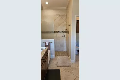957 145th Street Circle NE, Bradenton, FL 34212 - Photo 31