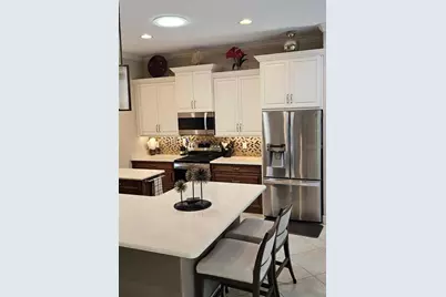957 145th Street Circle NE, Bradenton, FL 34212 - Photo 37