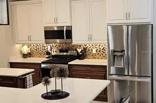 957 145th St Cir NE, Bradenton, FL 34212 - Photo 37